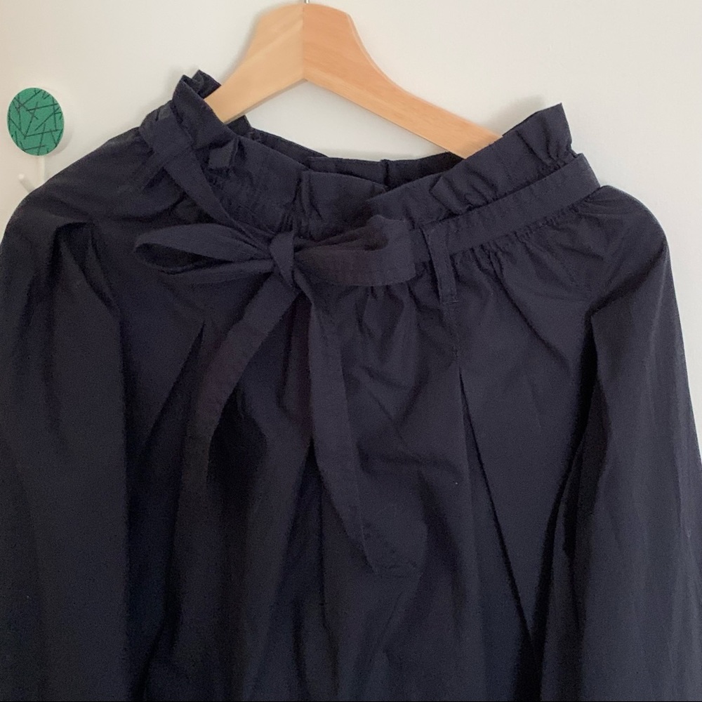 Two skirt bundle